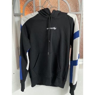 Pass áo khoác hoodie adidas 2hand