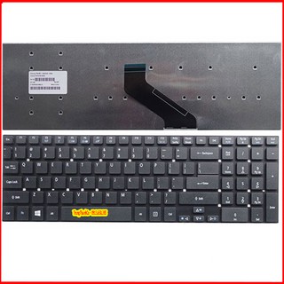 Bàn Phím Laptop Acer 5830