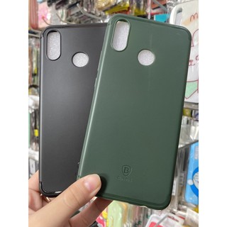 HUAWEI NOVA 3I - Ốp lưng nhựa dẻo màu cực đẹp