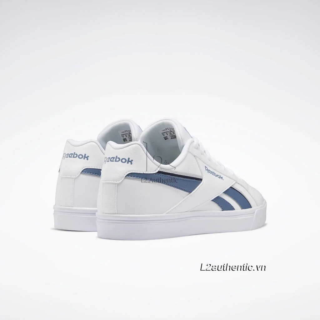 GIÀY Re.ebok Royal Complete 3 #GX5032