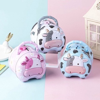 két sắt hình con vật