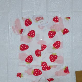 Xả combo 5bo cotton giấy