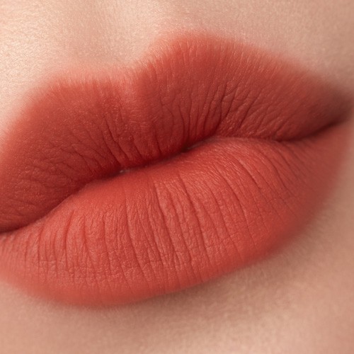 Son thỏi lì IAMMEME Matte Me Tender matte to go. | BigBuy360 - bigbuy360.vn