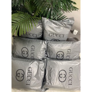 [Hàng Nhập Khẩu] Ruột gối nhập GUCCI
