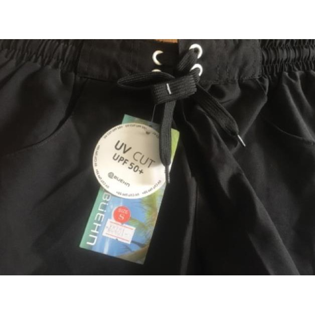 Quần short thể thao nữ xuất Hàn xịn (2 màu, còn sz L 48-53kg) 2021 | BigBuy360 - bigbuy360.vn