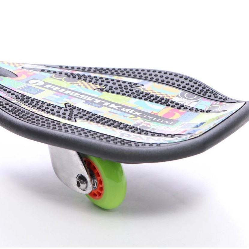 Ván Trượt Lắc 2 bánh Skateboard Ripstick Mini RANGS JAPAN 0845423013769