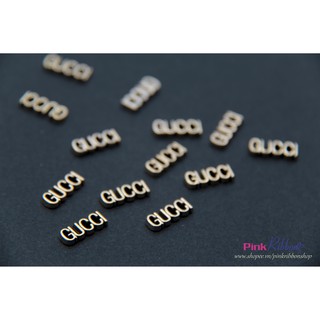 Set 5c - chữ biểu tượng nhí guc.c.i