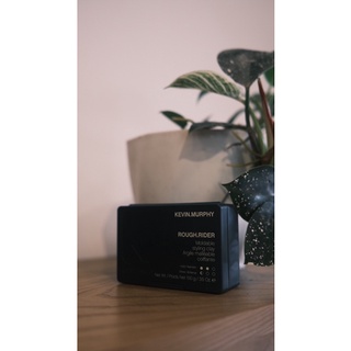 Sáp vuốt tóc Kevin Murphy Rough Rider 100g