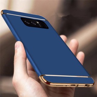 Ốp lưng 3 mảnh cho Samsung Galaxy Note 8