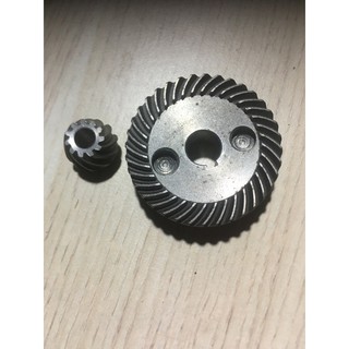 Nhông máy mài 3005 dùng cho máy mài Crown CT13322