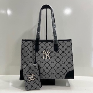 [AUTH TUỒN 100%] TÚI CAO CẤP MLB