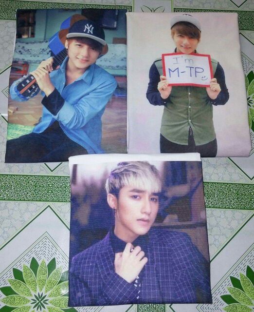 Áo tay lỡ unisex (có 9 mẫu) | BigBuy360 - bigbuy360.vn