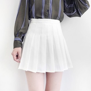Chân Váy Tennis WM SKIRT 800002