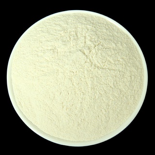 Mồi Câu Cá bông mịn 150g