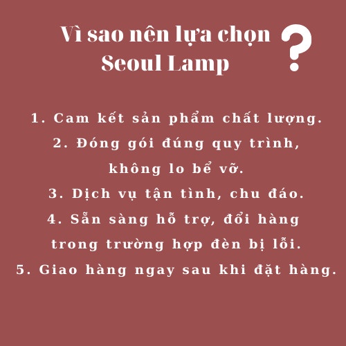 Đèn bàn cổ điển cao cấp(DESK LAMP VINTAGE)-FULL BOX.INOX 304