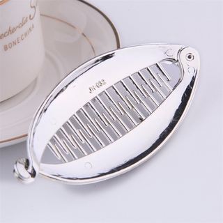 (Hàng Mới Về) Kẹp Tóc Dạng Dọc Lấp Lánh Thời Trang Cho Nữ