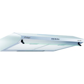 Máy hút mùi Capri CR-160I