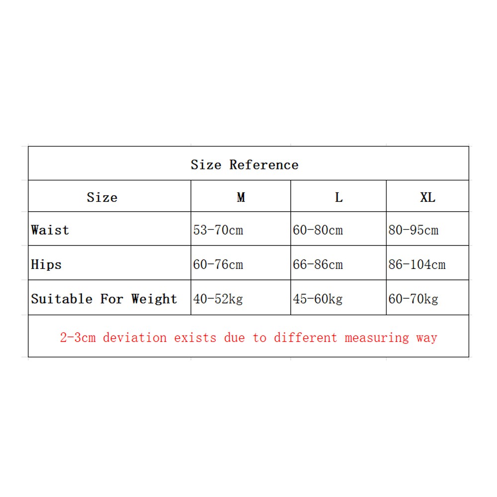 Quần Lót Không Đường May Siêu Mỏng Quyến Rũ Cho Nữ