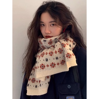KHĂN LEN, KHĂN CHOÀNG NOEL SIÊU HOTTTT