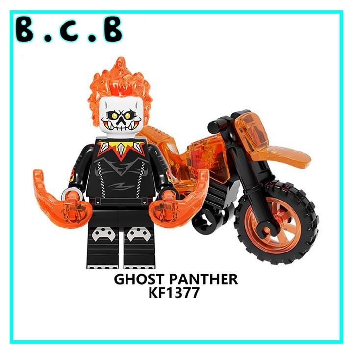 slide