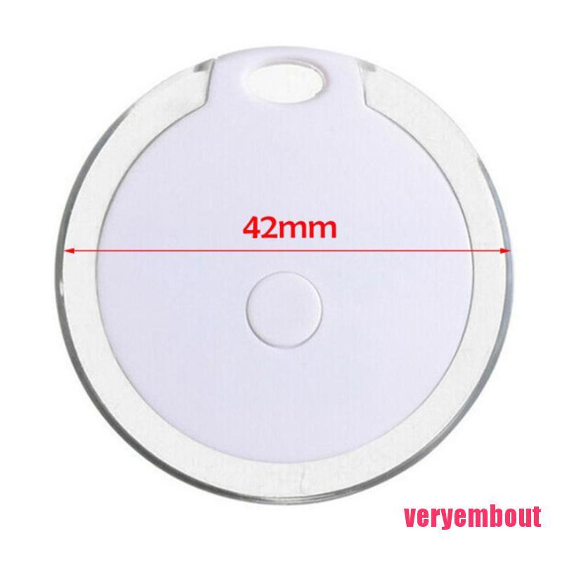 Thiết bị định vị GPS chống thấm nước cho thú cưng