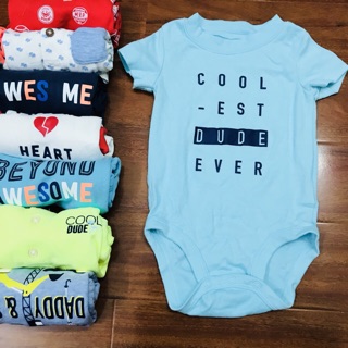 Set body carter