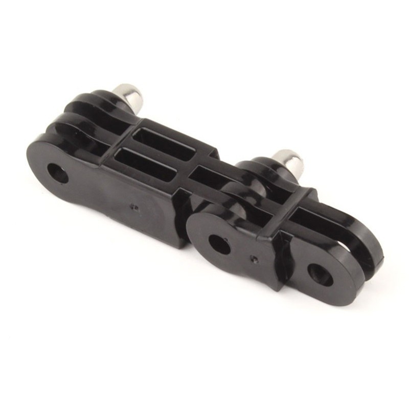 Khớp nối dài và ngắn cho tay pivot máy GoPro | BigBuy360 - bigbuy360.vn