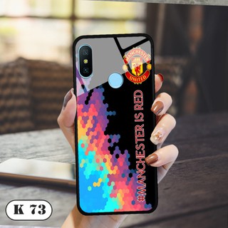 Ốp lưng 3D điện thoại Xiaomi Redmi Note 6/ Note 6 Pro