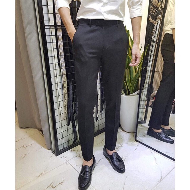 QUẦN TÂY NAM QC xả kho mùa dịch | BigBuy360 - bigbuy360.vn