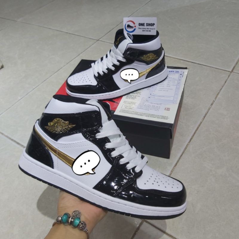 [FREE SHIP+ BOX+ BILL +ẢNH CHỤP TẠI SHOP] giày thể thao JD1 cao cấp dành cho cả nam và nữ 36_44 | BigBuy360 - bigbuy360.vn