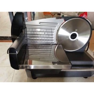 Máy Thái Thịt Đông Lạnh- gd224