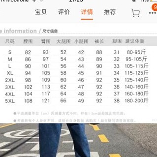 [ ORDER ] yếm jeans thêu hình lừa có size lớn /yếm bò hoạt hình / yếm jeans có size lớn bigsize | BigBuy360 - bigbuy360.vn