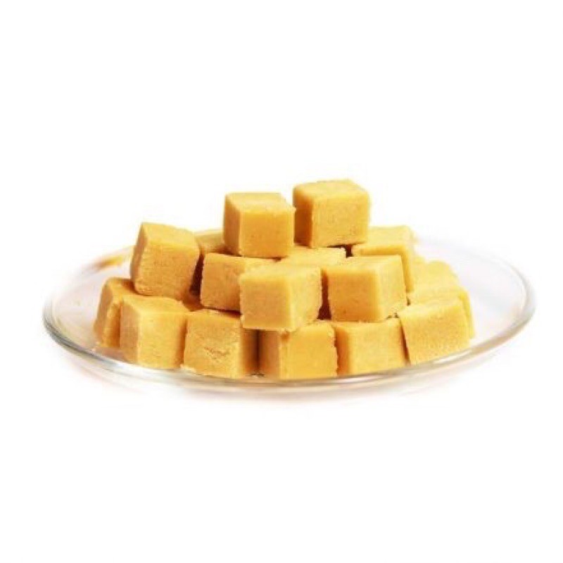 Bánh Đậu Xanh Rồng Vàng Tiên Dung