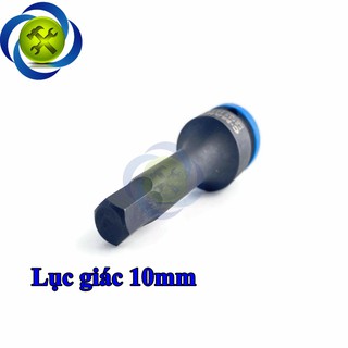 ĐẦU TUÝP C-MART F0049-H10