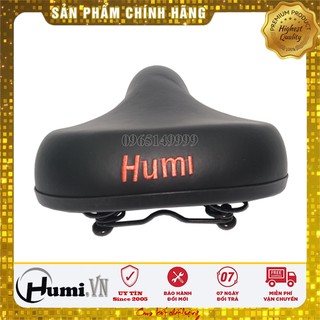 Yên Chính Humi