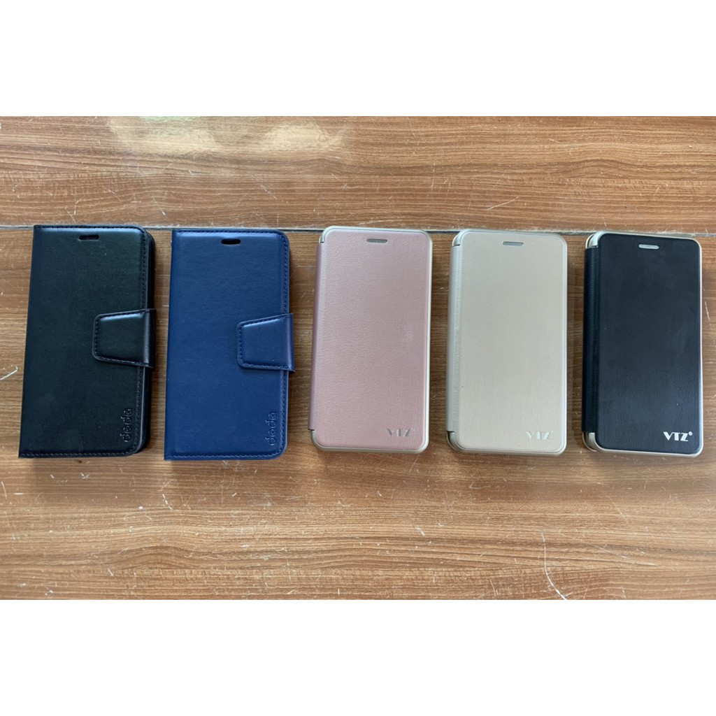 bao da oppo a71 | BigBuy360 - bigbuy360.vn
