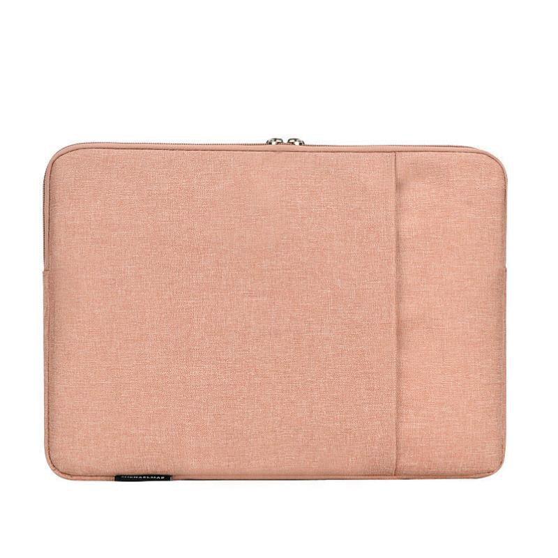 Túi Đựng Laptop Lenovo Ipad 14 Huawei Xiaomi Notebook 15.6-inch 12-inchcover999xx.my108356828