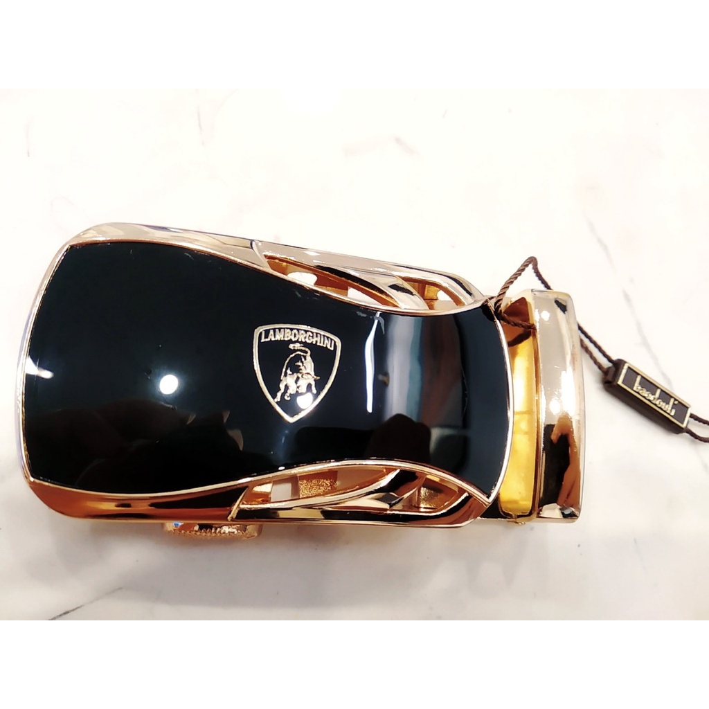 Mặt khóa thắt lưng nam đẹp