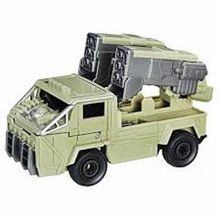 RÔ BỐT BIẾN HÌNH-TRANSFORMER ARMOUR HOUND (THE LAST KNIGHT)