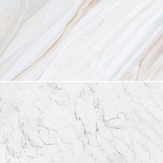 Phông nền 2 mặt bìa cứng vân đá