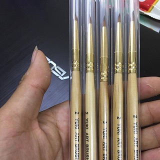 Cọ đắp hoa hàg nhật s2-s3-s4 60k/cây