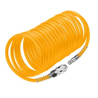 Ống hơi cho máy nén khí tolsen 73151 / 73152