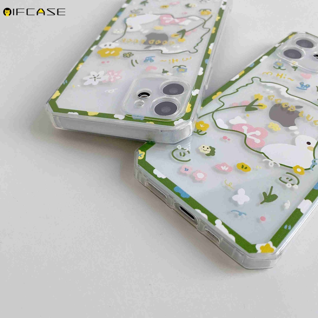 Ốp Điện Thoại Cho Oppo A94 A93 A74 A73 A55 A53 A53S A32 A31 A15 A15S A35 A12E A3S A92S A72 A92 A52 A9 A5 2020 4g 5g