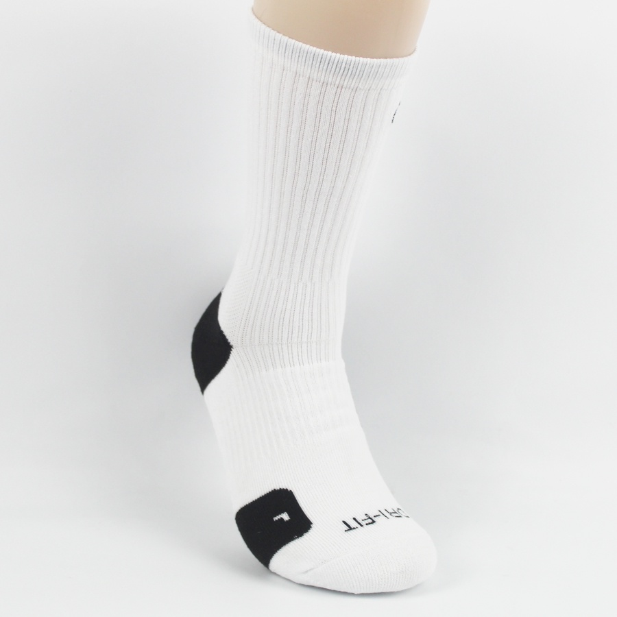 Tất nam thể thao cổ cao TIZANI