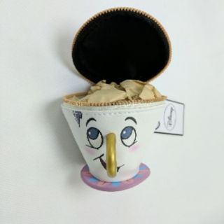 Ví cốc Chip 3D Primark UK