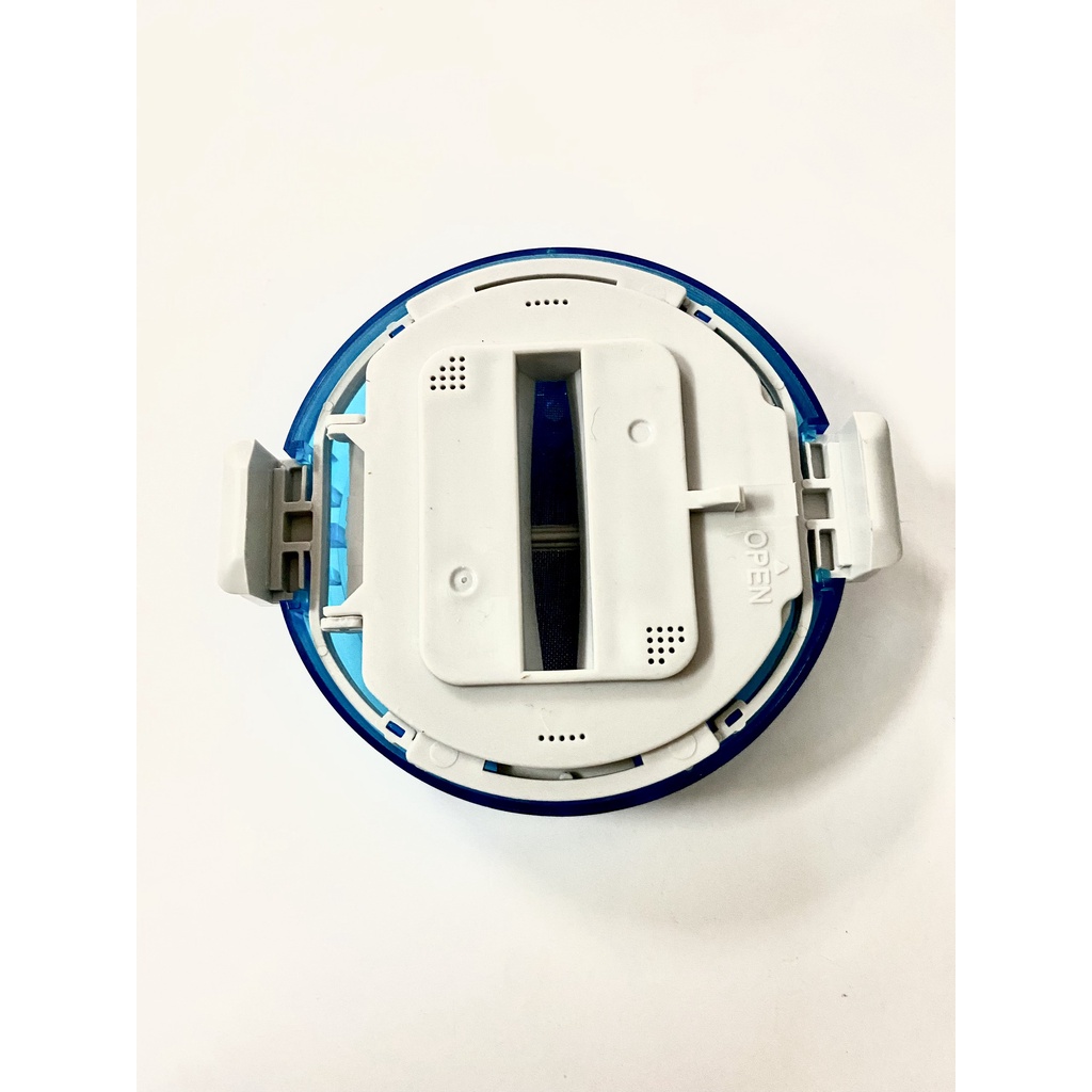 Lưới lọc rác máy giặt LG tròn