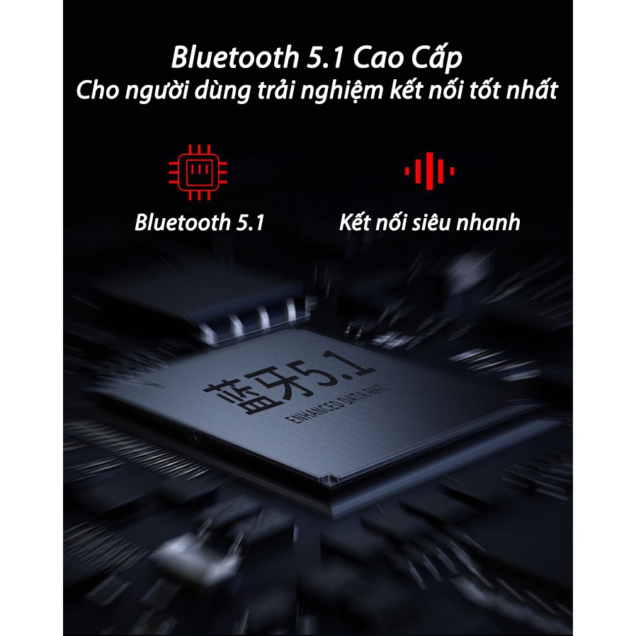 [Giá Hủy Diệt] Loa Hát Karaoke Bluetooth Xách Tay Kimiso KM-S1 Tặng Kèm 1 Mic Hát Loa Bluetooth Karaoke Loa Kéo Karaoke