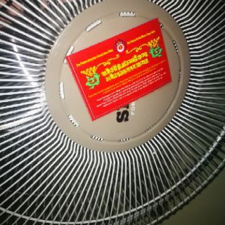 Miếng dán Phật Giáo Giải thoát qua sự thấy Kinh thác nước