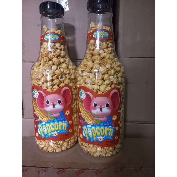 com bo 3 c bỏng khổng lồ 315k