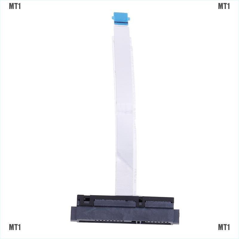 Dây Cáp Kết Nối Ổ Cứng Hdd DW15 SATA Dành Cho laptop HP ENVY 15 15-j105tx